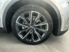 L60 L60 2025
