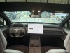 L60 L60 2025