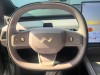 L60 L60 2025