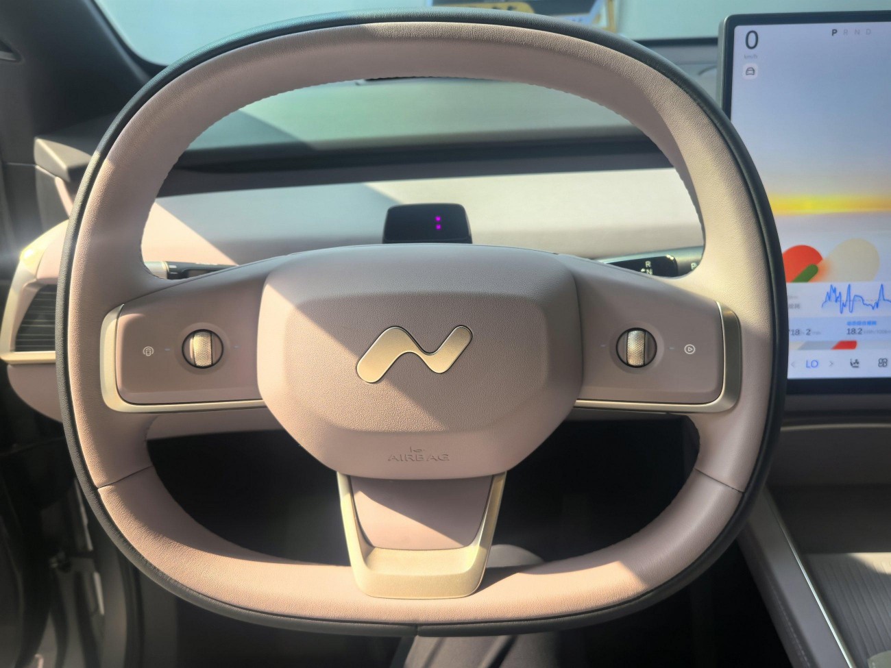 L60 L60 2025