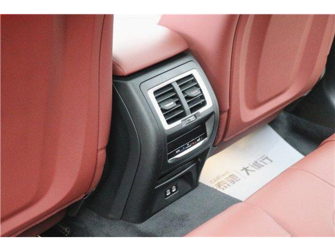 BMW X3 2023