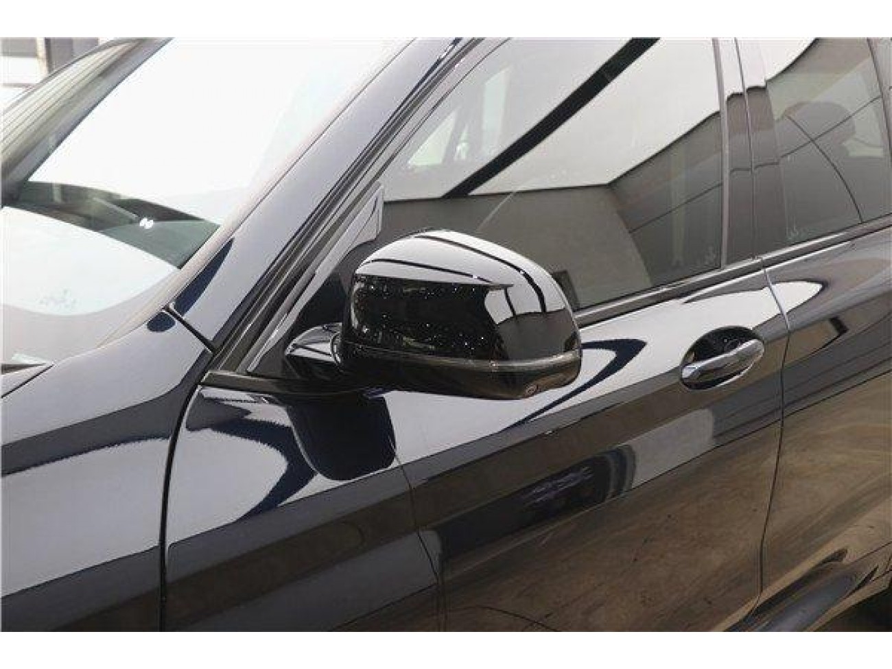 BMW X3 2023