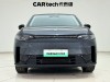 Leapmotor C10 2025