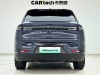 Leapmotor C10 2025