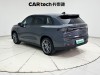 Leapmotor C10 2025