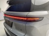 Li Auto i8 2026