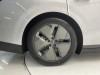Li Auto i8 2026