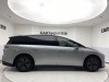 Li Auto i8 2026