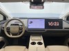 Li Auto i8 2026