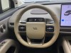 Li Auto i8 2026