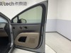 Li Auto i8 2026