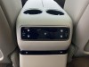Li Auto i8 2026