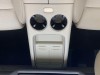 Li Auto i8 2026