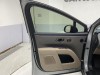 Li Auto i8 2026