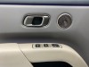 Li Auto i8 2026