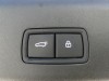 Li Auto i8 2026