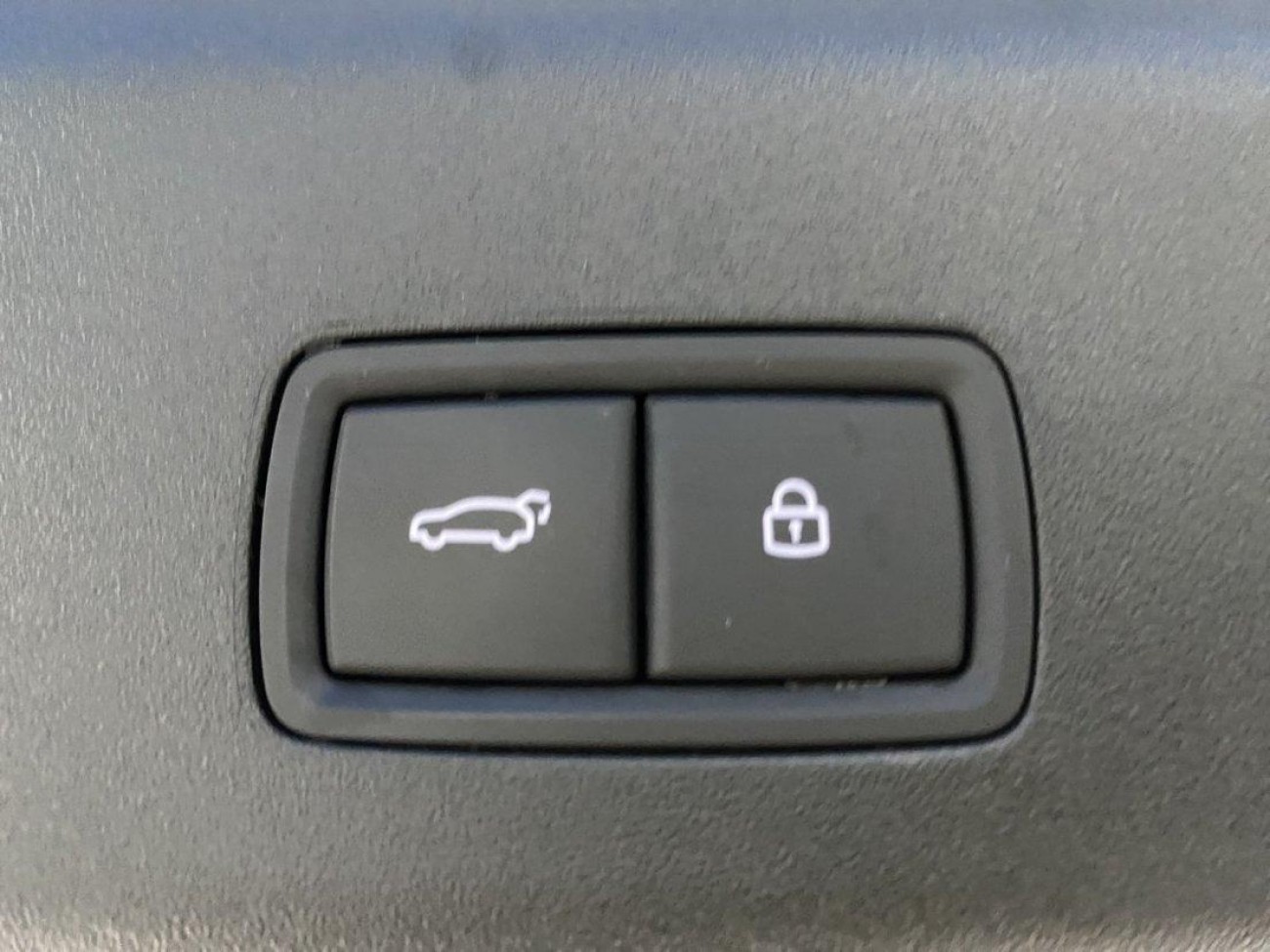 Li Auto i8 2026