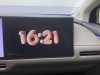 Li Auto i8 2026