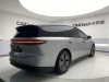 Li Auto i8 2026