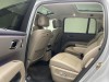 Li Auto i8 2026