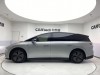 Li Auto i8 2026