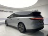Li Auto i8 2026