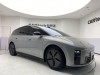 Li Auto i8 2026