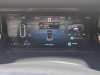 Jetour T1 2025