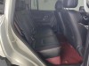 Jetour T1 2025