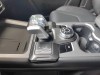 Jetour T1 2025