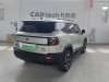 Jetour T1 2025