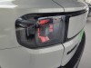 Jetour T1 2025