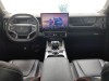 Jetour T1 2025