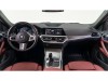 BMW 425i 2023