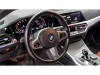 BMW 425i 2023