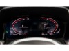 BMW 425i 2023