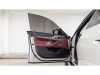 BMW 425i 2023