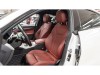 BMW 425i 2023