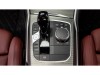 BMW 425i 2023