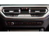 BMW 425i 2023