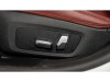 BMW 425i 2023