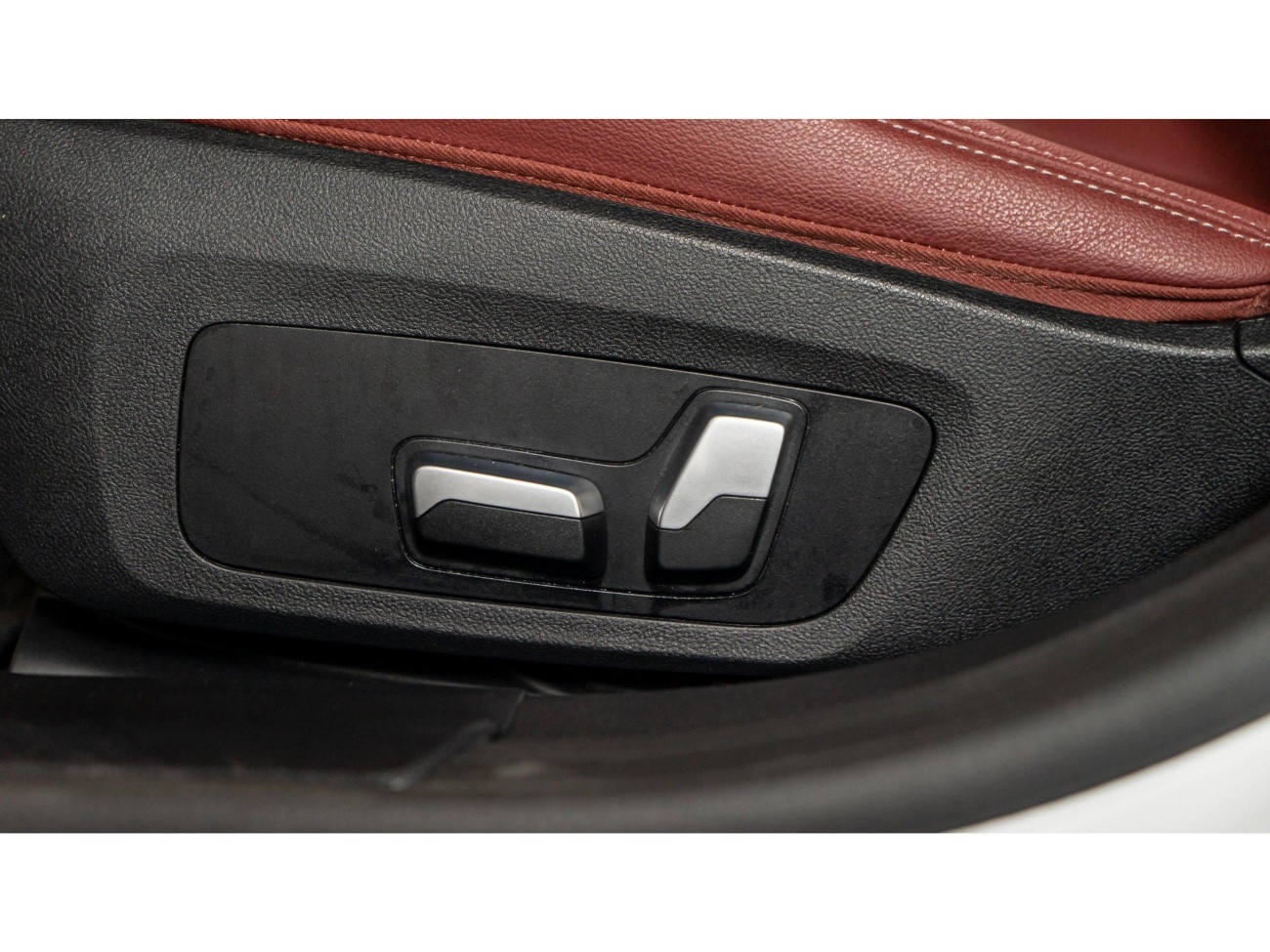 BMW 425i 2023