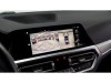 BMW 425i 2023