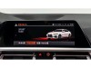 BMW 425i 2023