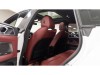 BMW 425i 2023