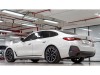 BMW 425i 2023