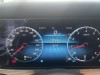 Mercedes-Benz E 300 L 2024