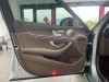 Mercedes-Benz E 300 L 2024