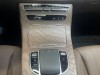 Mercedes-Benz E 300 L 2024