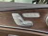 Mercedes-Benz E 300 L 2024